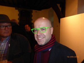 P1010751