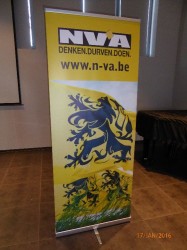 P1010755