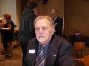 P1010801