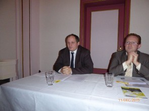 P1010323