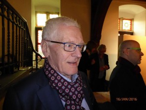 P1010730