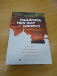 het omstreden boek ...