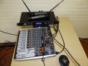 P1010870
