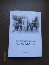 P1010969