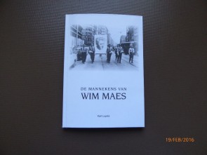 P1010970