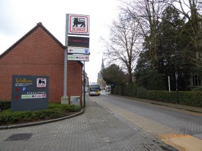P1020006