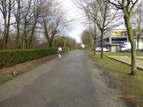 P1020033