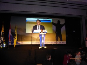 P1020057