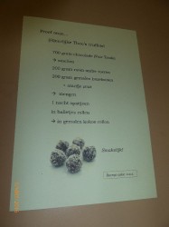 P1020092