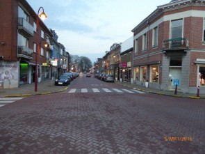 P1020097