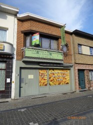 P1020171