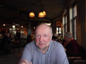 P1020176