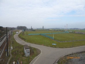 P1020308