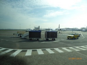 P1020313