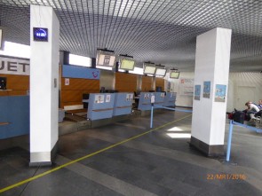 P1020316