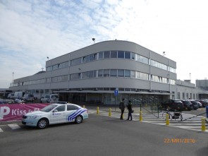 P1020319