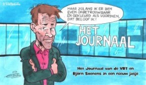 Soenens 2