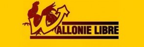 Wallonie libre