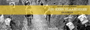 100 x ronde VL