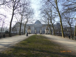 P1020098