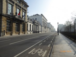 P1020109