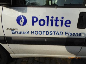 P1020111