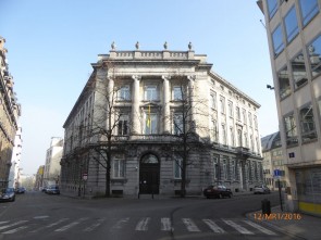 P1020118