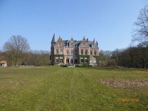 P1020178
