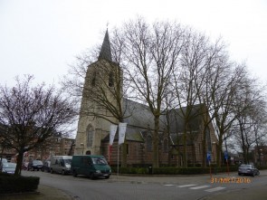 P1020346
