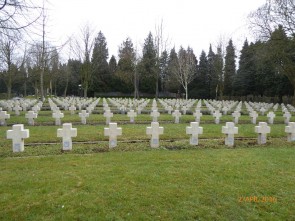 P1020351
