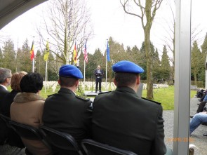 P1020357