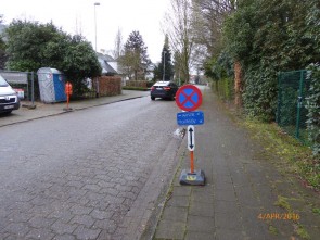 P1020384