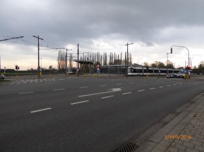 P1020395