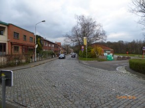 P1020413