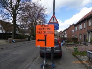 P1020473