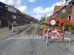 P1020474