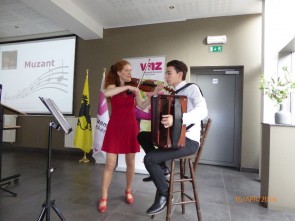 P1020505