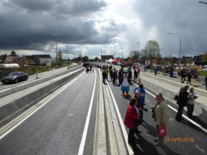 P1020570