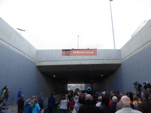 P1020580