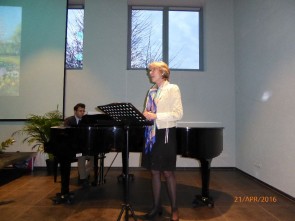 P1020663