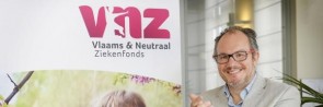 VNZ Constandt
