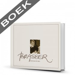 boek Brasser