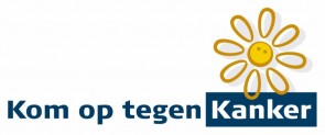 kom op tegen kanker