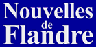 Nouvelles de Flandre