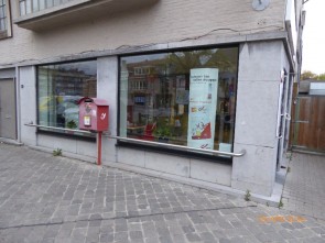P1020762