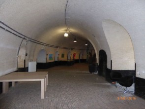 P1020821