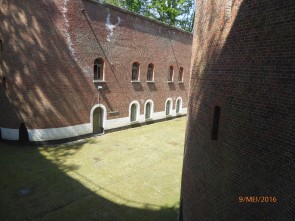 P1020822