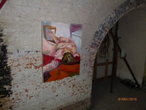 P1020836