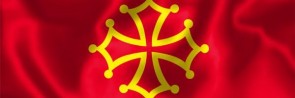 occitanie