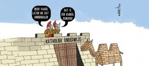 paard Troije